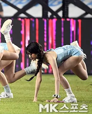 Jang Won Young OnlyFans Leaked Free Thumbnail Picture - #P8LBNDzlEU