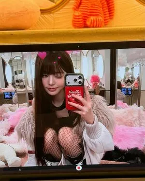 Jang Won Young OnlyFans Leaked Free Thumbnail Picture - #P924CbVAh1