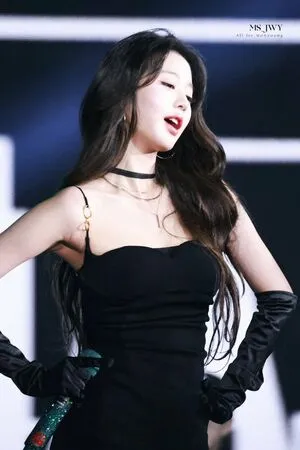 Jang Won Young OnlyFans Leaked Free Thumbnail Picture - #P9zIro02rM