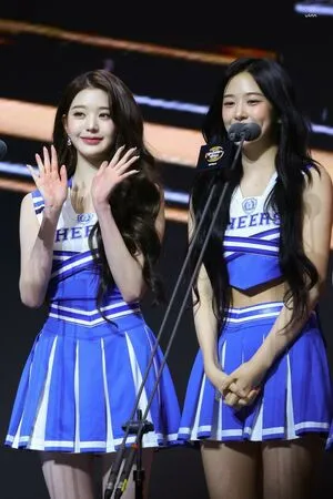 Jang Won Young OnlyFans Leaked Free Thumbnail Picture - #PBYaQoELAb