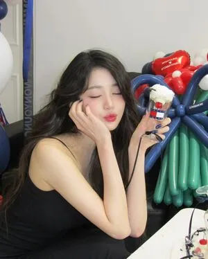 Jang Won Young OnlyFans Leaked Free Thumbnail Picture - #PBfarJ9Js0