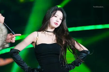 Jang Won Young OnlyFans Leaked Free Thumbnail Picture - #PC1kVojpyO