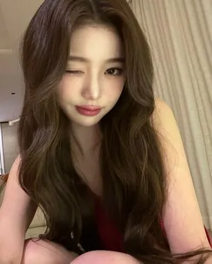 Jang Won Young OnlyFans Leaked Free Thumbnail Picture - #PCbtFO2cle