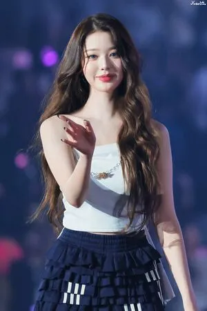 Jang Won Young OnlyFans Leaked Free Thumbnail Picture - #PDURzpZUyK