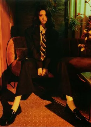 Jang Won Young OnlyFans Leaked Free Thumbnail Picture - #PDw0ZmgcTL