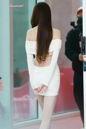 Jang Won Young OnlyFans Leaked Free Thumbnail Picture - #PFbKIa9D6g