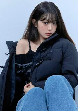 Jang Won Young OnlyFans Leaked Free Thumbnail Picture - #PFl11RCbXz