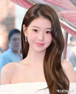 Jang Won Young OnlyFans Leaked Free Thumbnail Picture - #PGqbrEL8fe