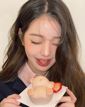 Jang Won Young OnlyFans Leaked Free Thumbnail Picture - #PHXQLqHxwT