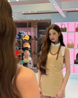 Jang Won Young OnlyFans Leaked Free Thumbnail Picture - #PIW2qjRecv