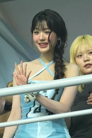 Jang Won Young OnlyFans Leaked Free Thumbnail Picture - #PLInbL1lUM