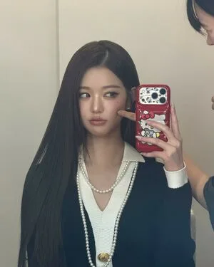 Jang Won Young OnlyFans Leaked Free Thumbnail Picture - #PLZ7lCmxRX