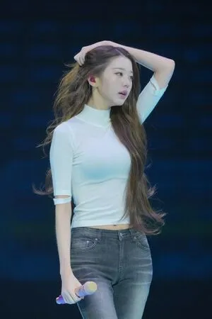 Jang Won Young OnlyFans Leaked Free Thumbnail Picture - #PLpYfUfysB