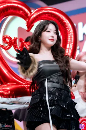Jang Won Young OnlyFans Leaked Free Thumbnail Picture - #PM4FHFxxqN