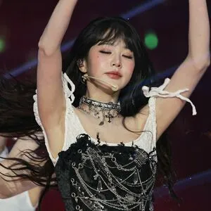 Jang Won Young OnlyFans Leaked Free Thumbnail Picture - #POWy7LAZgW