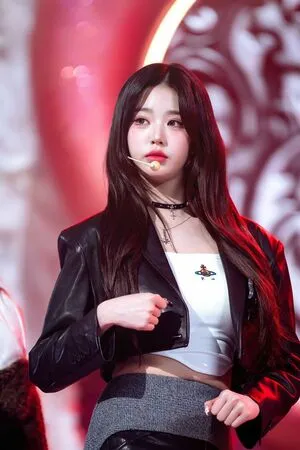 Jang Won Young OnlyFans Leaked Free Thumbnail Picture - #PRIF1mZrMu