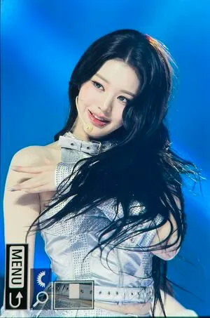 Jang Won Young OnlyFans Leaked Free Thumbnail Picture - #PSlu8vJ99L