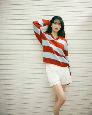 Jang Won Young OnlyFans Leaked Free Thumbnail Picture - #PTOlUxtUQW