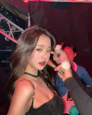 Jang Won Young OnlyFans Leaked Free Thumbnail Picture - #PUS0HyA1eh