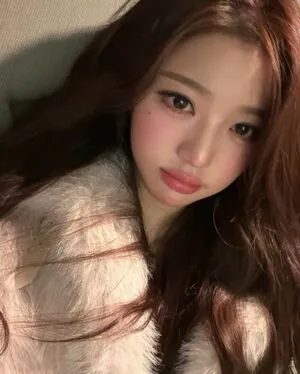 Jang Won Young OnlyFans Leaked Free Thumbnail Picture - #PUwkNxFUGY