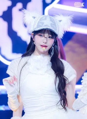 Jang Won Young OnlyFans Leaked Free Thumbnail Picture - #PVTqYK75fI