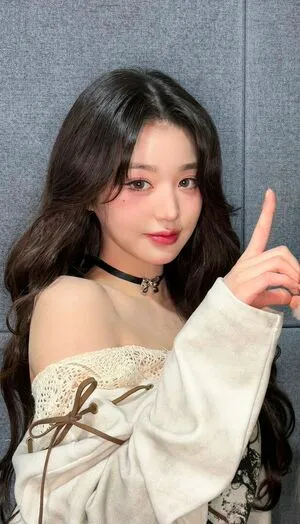 Jang Won Young OnlyFans Leaked Free Thumbnail Picture - #PVotXN50Oc