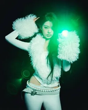 Jang Won Young OnlyFans Leaked Free Thumbnail Picture - #PZJK7YyPDO