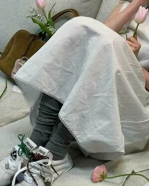 Jang Won Young OnlyFans Leaked Free Thumbnail Picture - #PZQqYQkQwt