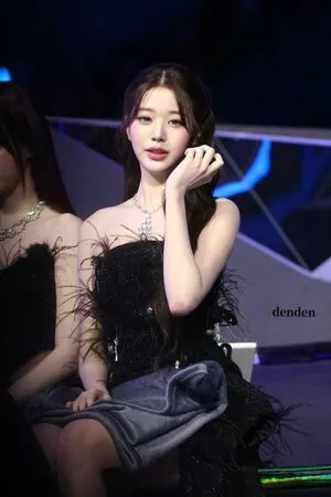 Jang Won Young OnlyFans Leaked Free Thumbnail Picture - #Payz9p97KX