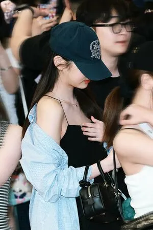 Jang Won Young OnlyFans Leaked Free Thumbnail Picture - #PbtEufAF7F