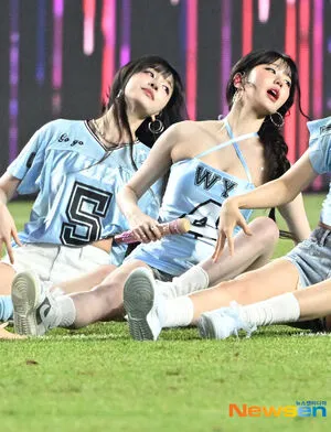 Jang Won Young OnlyFans Leaked Free Thumbnail Picture - #PcY5stLqEC