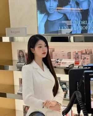 Jang Won Young OnlyFans Leaked Free Thumbnail Picture - #PdHKR8ZEkm