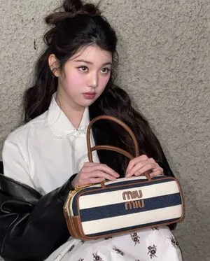 Jang Won Young OnlyFans Leaked Free Thumbnail Picture - #PfCUT5uEyq