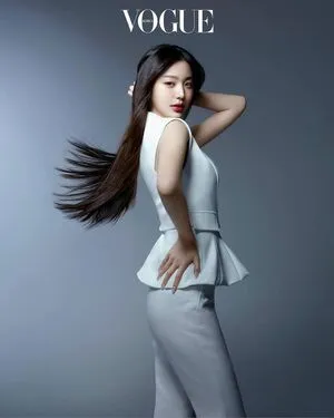 Jang Won Young OnlyFans Leaked Free Thumbnail Picture - #PfodYqdkYv