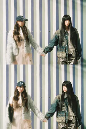 Jang Won Young OnlyFans Leaked Free Thumbnail Picture - #PgDMCRzKeN