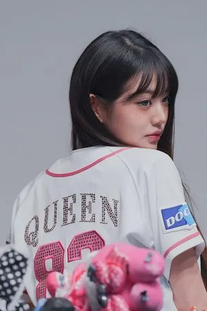 Jang Won Young OnlyFans Leaked Free Thumbnail Picture - #PgS5784qkn