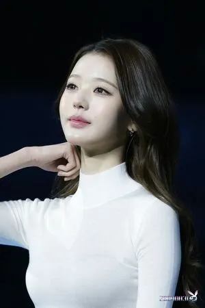 Jang Won Young OnlyFans Leaked Free Thumbnail Picture - #PiTs4OpcBU