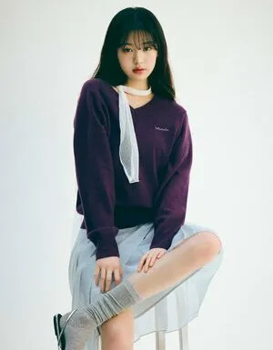 Jang Won Young OnlyFans Leaked Free Thumbnail Picture - #PikO4Vl51O