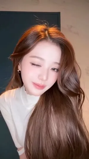 Jang Won Young OnlyFans Leaked Free Thumbnail Picture - #Pj6grJDzLE