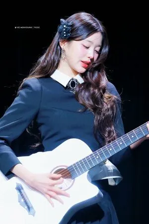 Jang Won Young OnlyFans Leaked Free Thumbnail Picture - #Pj7kAErv7E