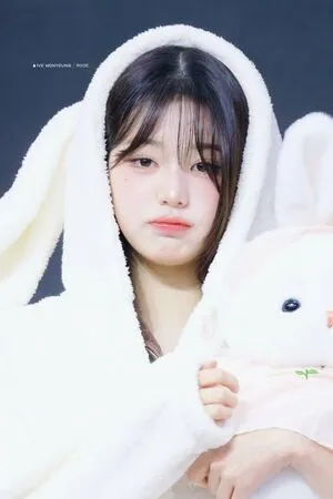 Jang Won Young OnlyFans Leaked Free Thumbnail Picture - #PjyuBKPL18