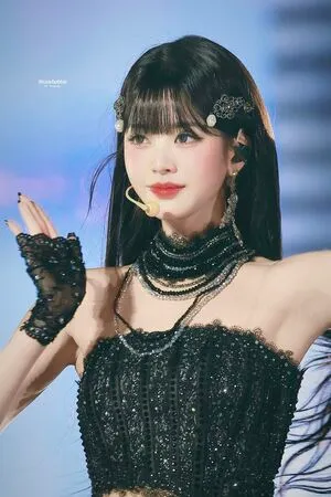 Jang Won Young OnlyFans Leaked Free Thumbnail Picture - #PkEkFsCGWZ