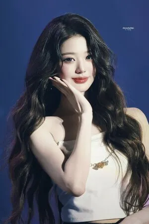 Jang Won Young OnlyFans Leaked Free Thumbnail Picture - #Pkrtn2uKt8