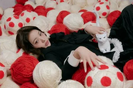 Jang Won Young OnlyFans Leaked Free Thumbnail Picture - #Pl4ZfjnSjm