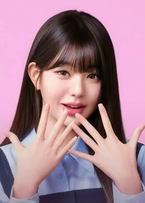 Jang Won Young OnlyFans Leaked Free Thumbnail Picture - #PmAtUxpH8p