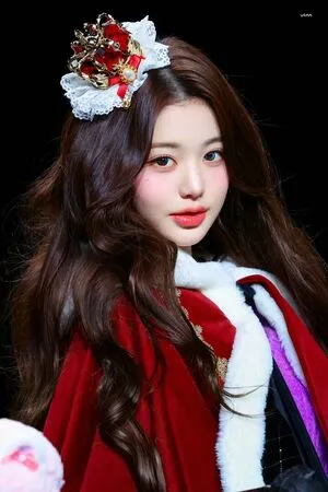 Jang Won Young OnlyFans Leaked Free Thumbnail Picture - #PmKfgq11hl