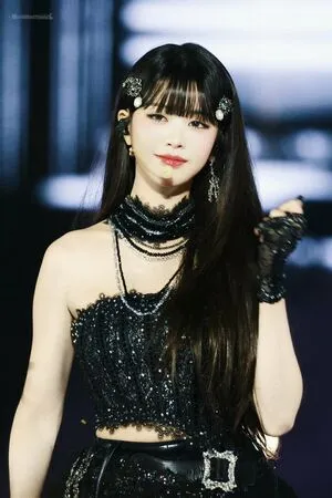 Jang Won Young OnlyFans Leaked Free Thumbnail Picture - #PmOXbYMHkW