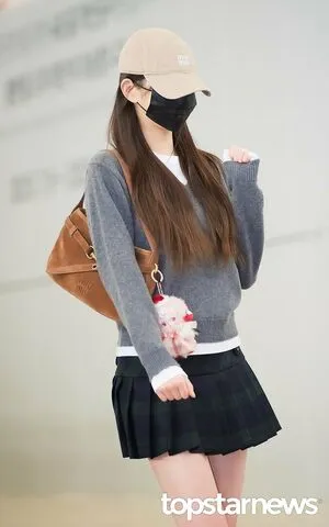 Jang Won Young OnlyFans Leaked Free Thumbnail Picture - #Pmi6UkZ4ze