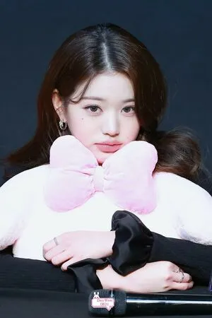 Jang Won Young OnlyFans Leaked Free Thumbnail Picture - #PnzLZUArzG