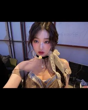 Jang Won Young OnlyFans Leaked Free Thumbnail Picture - #Po6W2qnXjj